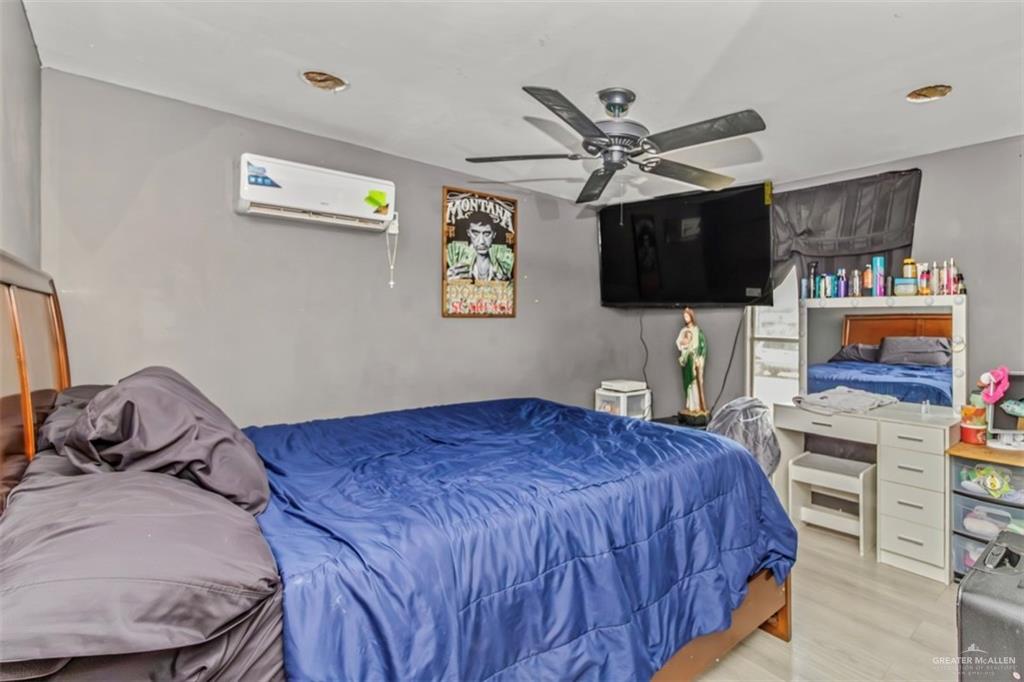 5115 Dirk Ryan Avenue, Edinburg, Texas image 13