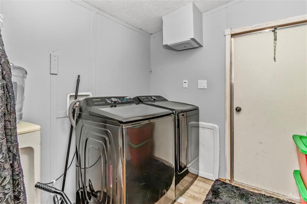 5115 Dirk Ryan Avenue, Edinburg, Texas image 16