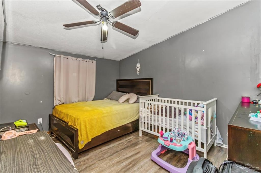 5115 Dirk Ryan Avenue, Edinburg, Texas image 11