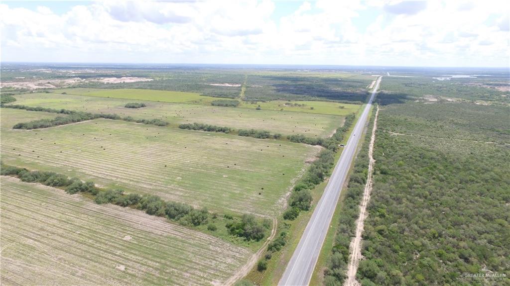 0000 Jara Chinas Road, Penitas, Texas image 4