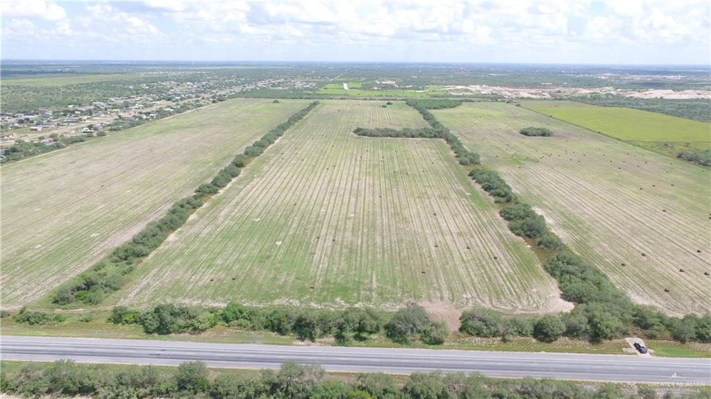 0000 Jara Chinas Road, Penitas, Texas image 6