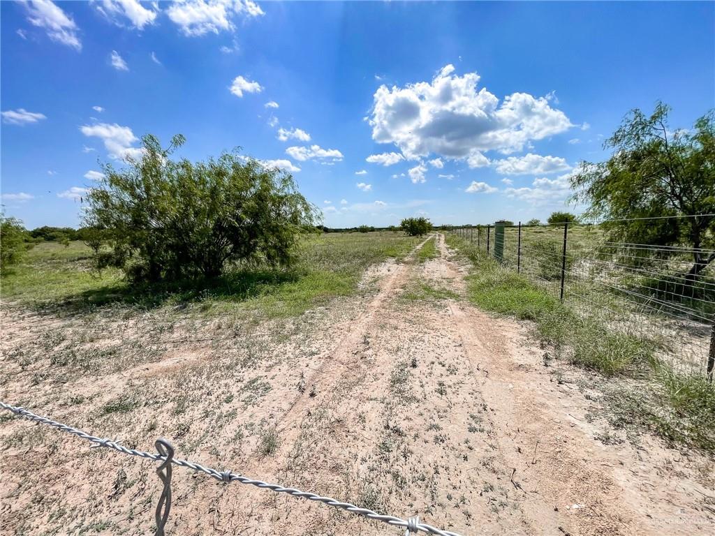 1884 Pimenta Road, Rio Grande City, Texas image 23