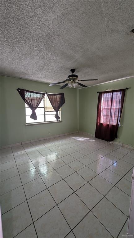 608 Santa Angela Street, Pharr, Texas image 11