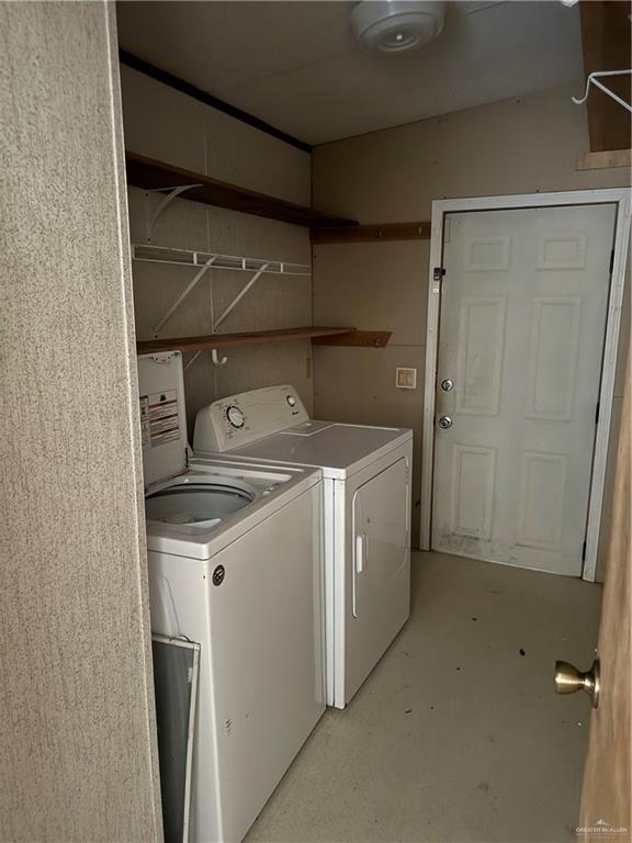 1608 Cypress Drive, Weslaco, Texas image 15