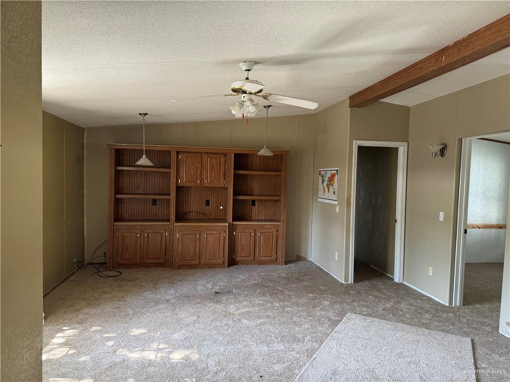 1608 Cypress Drive, Weslaco, Texas image 3