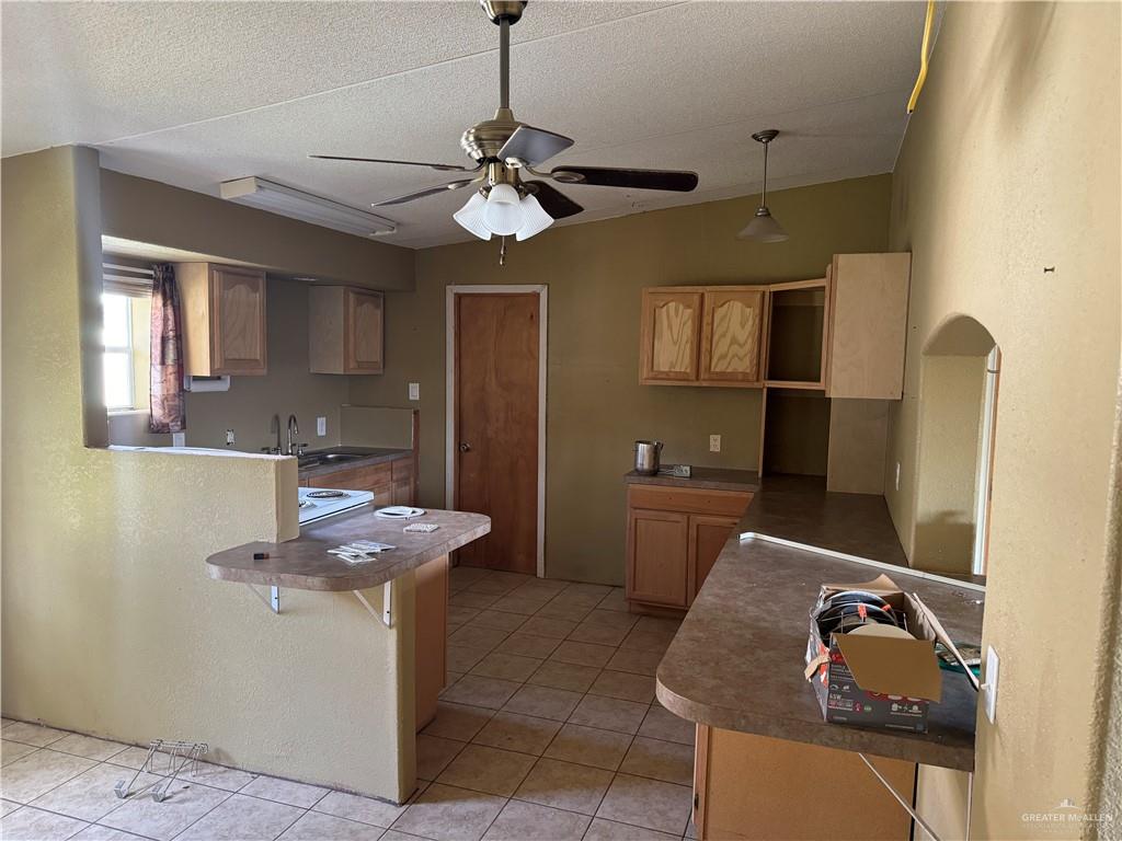 1608 Cypress Drive, Weslaco, Texas image 4