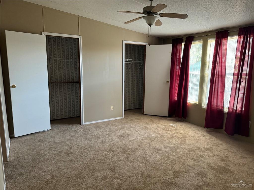 1608 Cypress Drive, Weslaco, Texas image 6