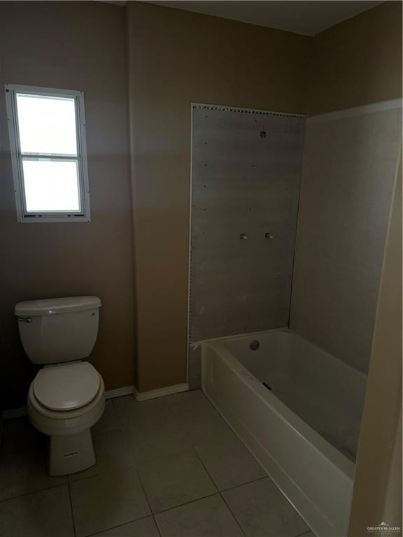 1608 Cypress Drive, Weslaco, Texas image 8