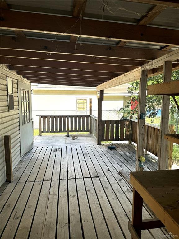 1608 Cypress Drive, Weslaco, Texas image 17