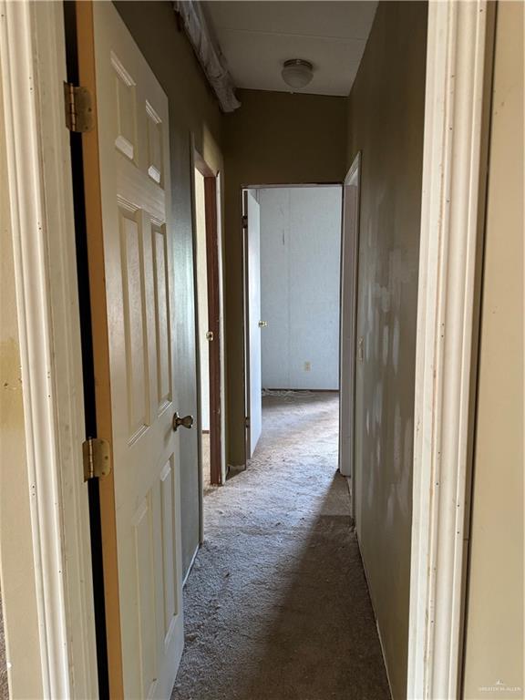 1608 Cypress Drive, Weslaco, Texas image 10