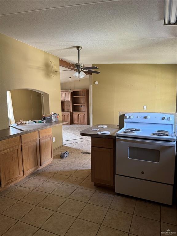 1608 Cypress Drive, Weslaco, Texas image 5