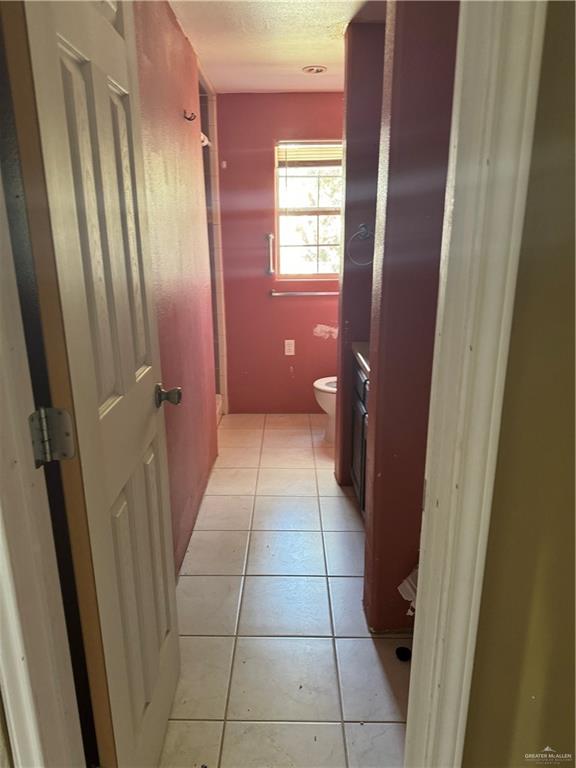 1608 Cypress Drive, Weslaco, Texas image 13