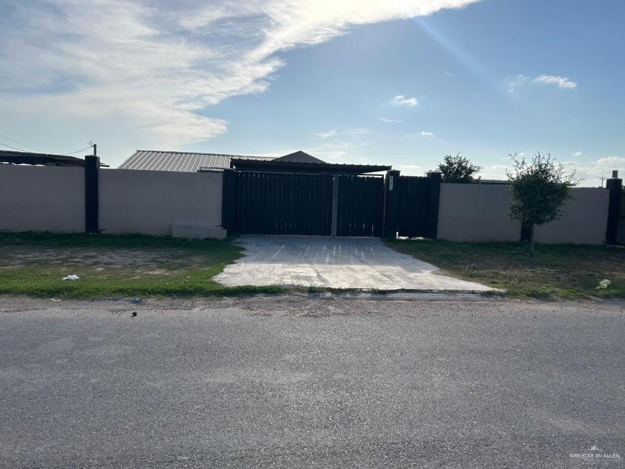 16417 Cavargna Drive, Donna, Texas image 3