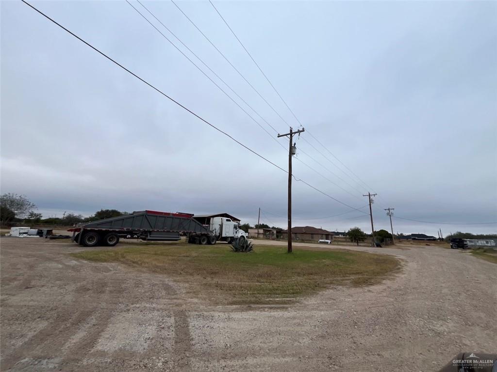 1301 Expressway 83, Penitas, Texas image 3