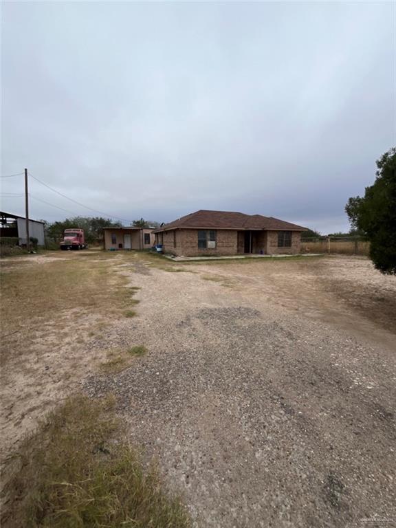 1301 Expressway 83, Penitas, Texas image 2