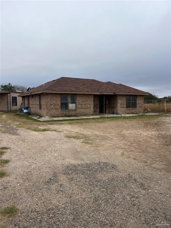 1301 Expressway 83, Penitas, Texas image 1