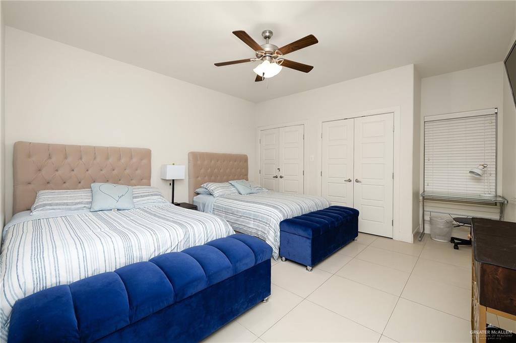 1413 E Keeton Avenue #1, McAllen, Texas image 11