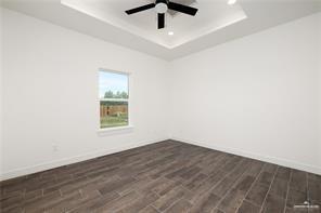 3317 E Alexa Street, Edinburg, Texas image 12