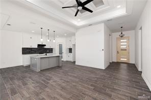 3317 E Alexa Street, Edinburg, Texas image 2