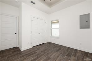3317 E Alexa Street, Edinburg, Texas image 9