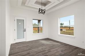 3317 E Alexa Street, Edinburg, Texas image 8
