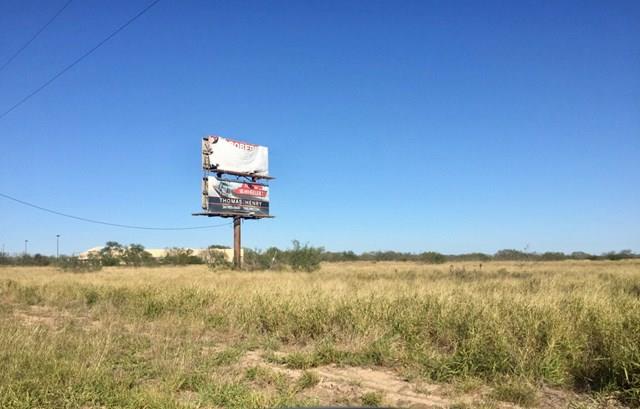 0000 N Us Highway 281, Falfurrias, Texas image 1