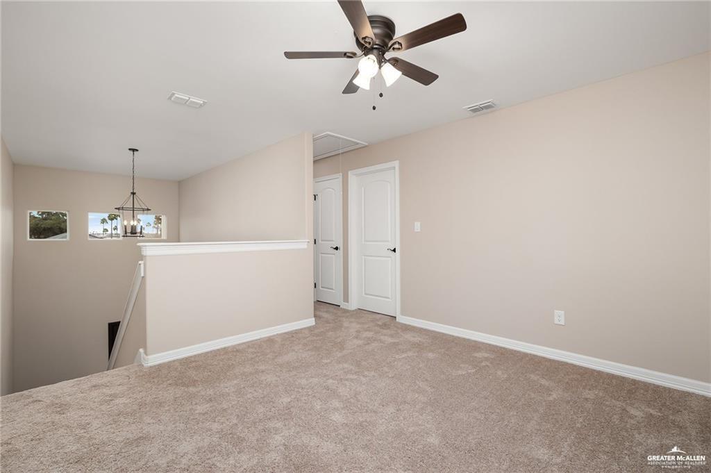 709 La Laguna Road, Mission, Texas image 7