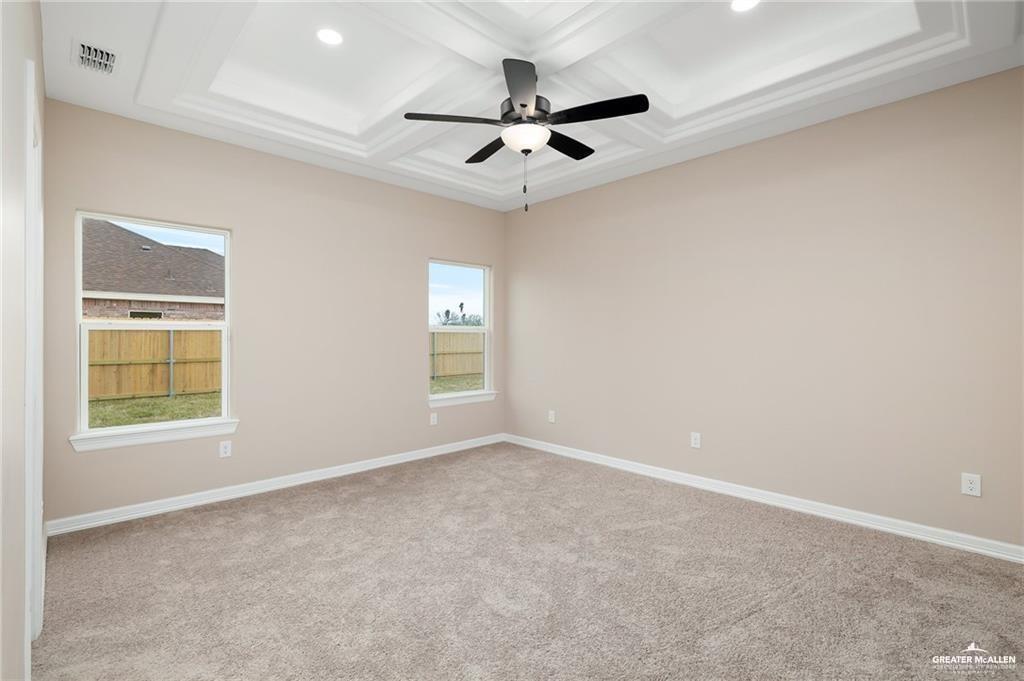 709 La Laguna Road, Mission, Texas image 6