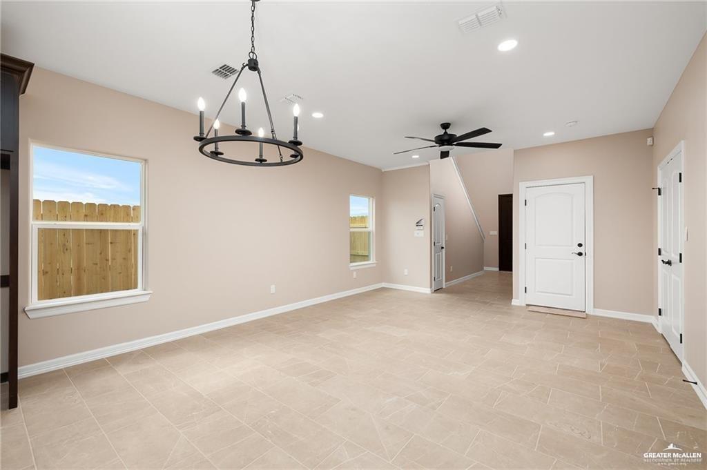 709 La Laguna Road, Mission, Texas image 3