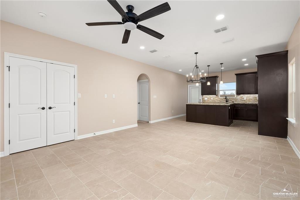 709 La Laguna Road, Mission, Texas image 4