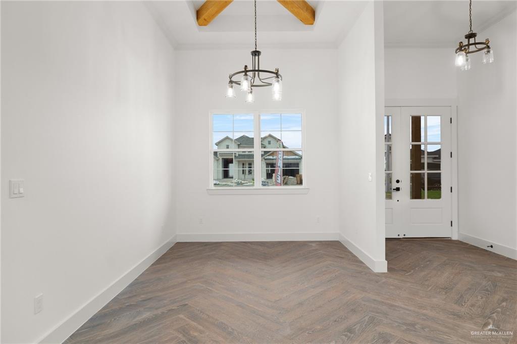 1201 Bette Street, Pharr, Texas image 7