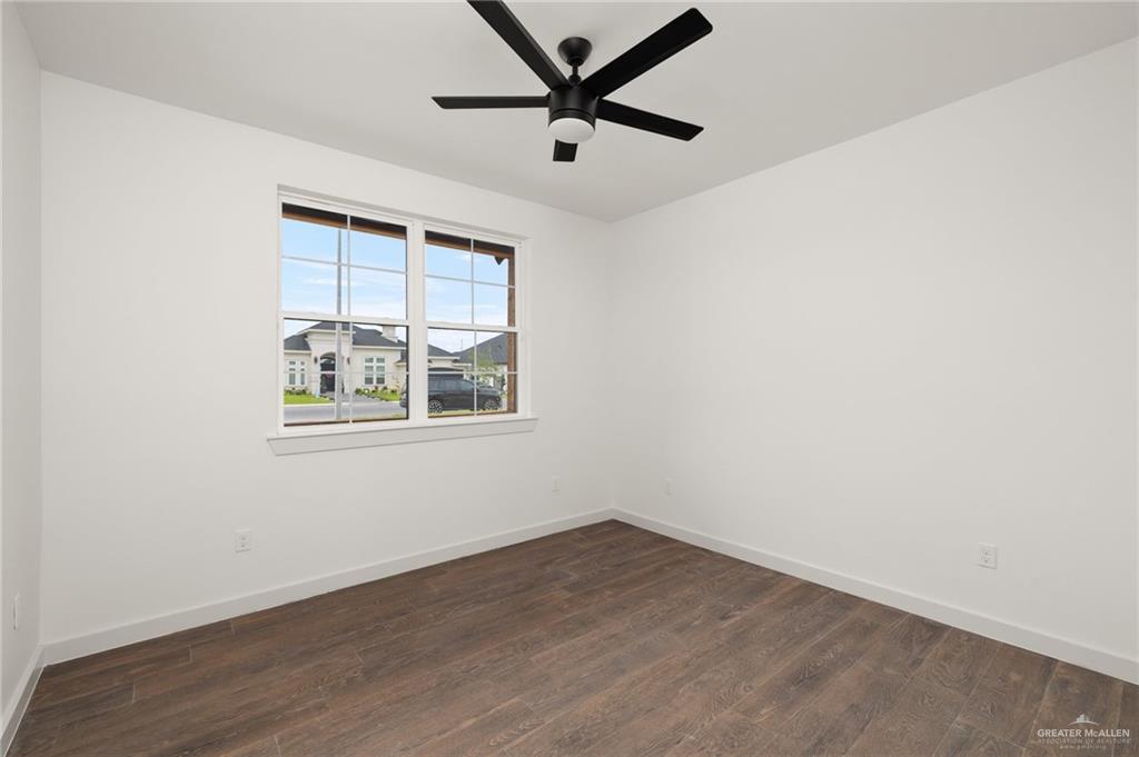 1201 Bette Street, Pharr, Texas image 11