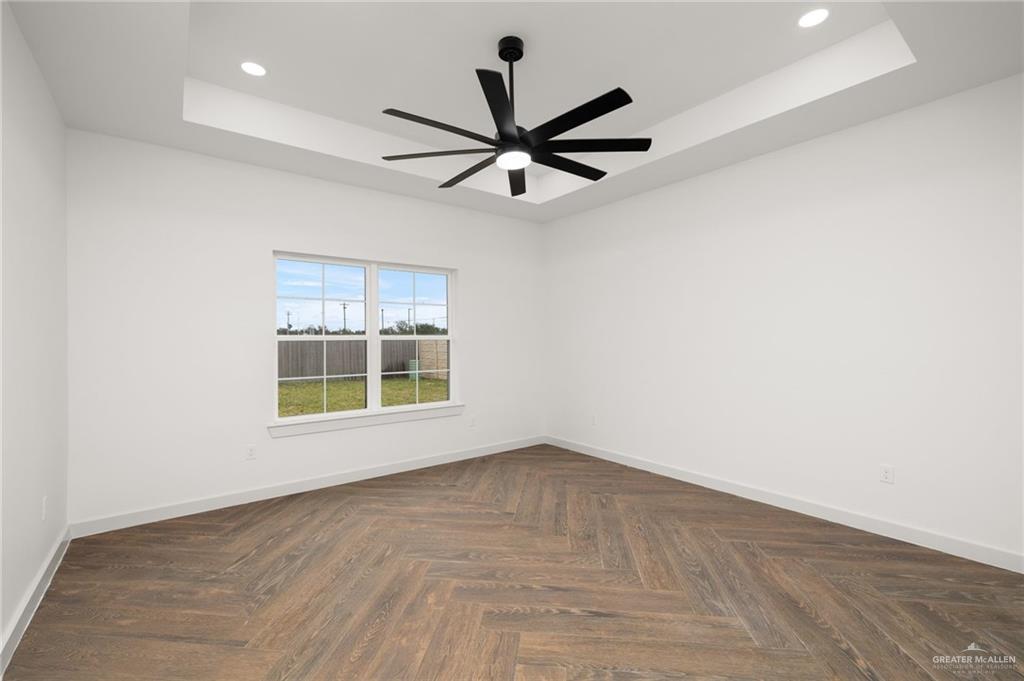 1201 Bette Street, Pharr, Texas image 8