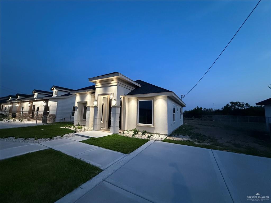 415 Placer Avenue, Donna, Texas image 3