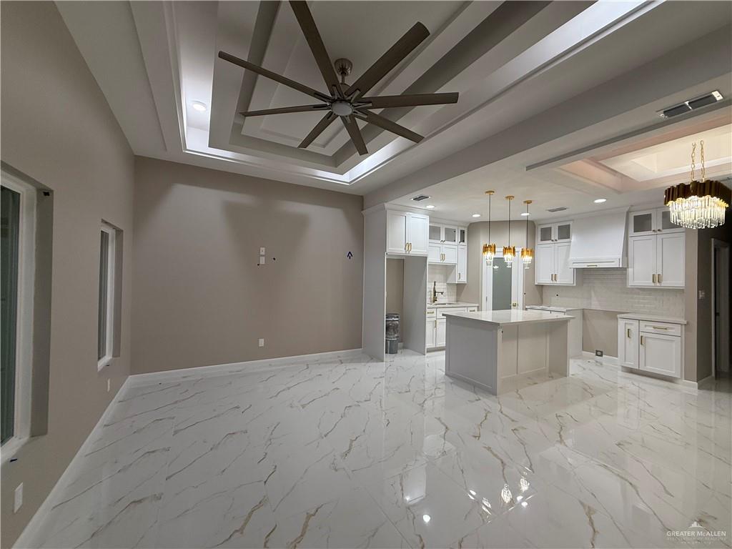415 Placer Avenue, Donna, Texas image 4