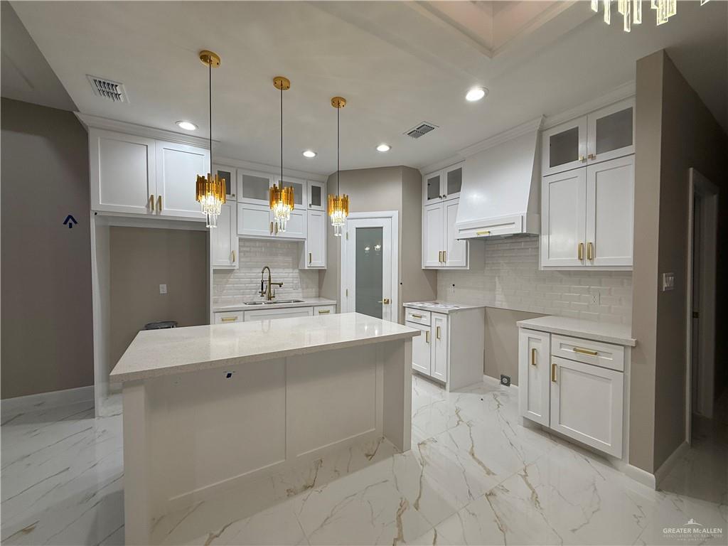 415 Placer Avenue, Donna, Texas image 5
