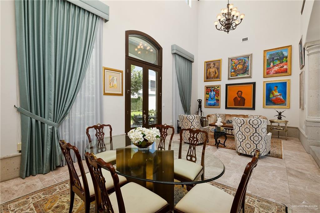 1807 Pecos Street, Mission, Texas image 4