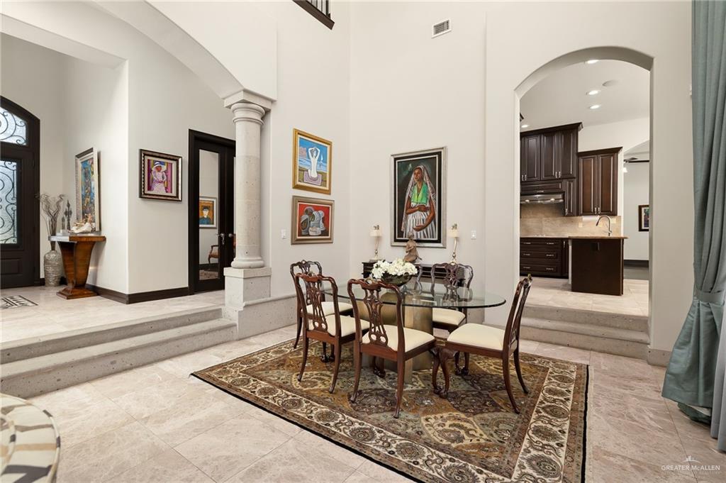 1807 Pecos Street, Mission, Texas image 5