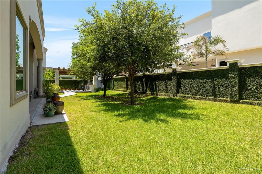 1807 Pecos Street, Mission, Texas image 20