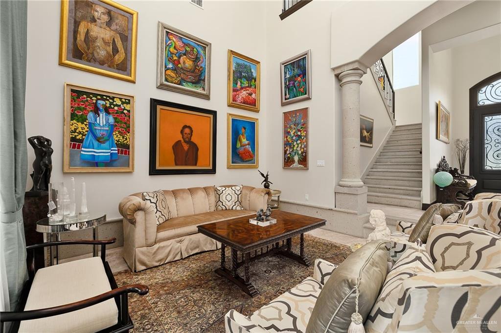 1807 Pecos Street, Mission, Texas image 3