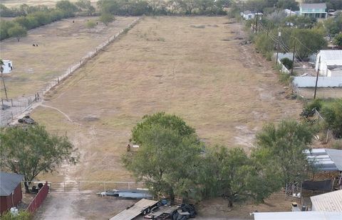 Vacant Land For Sale - 4417 Doolittle Road<br/> Hidalgo County, Edinburg, TX 78540
