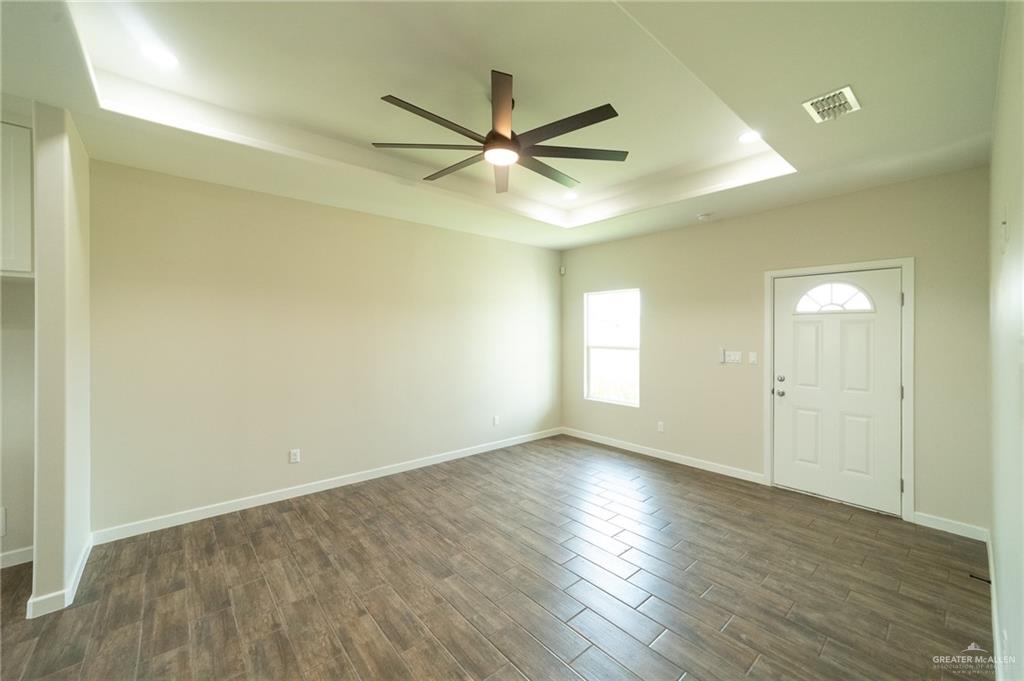 705 Heaven Street, Weslaco, Texas image 2
