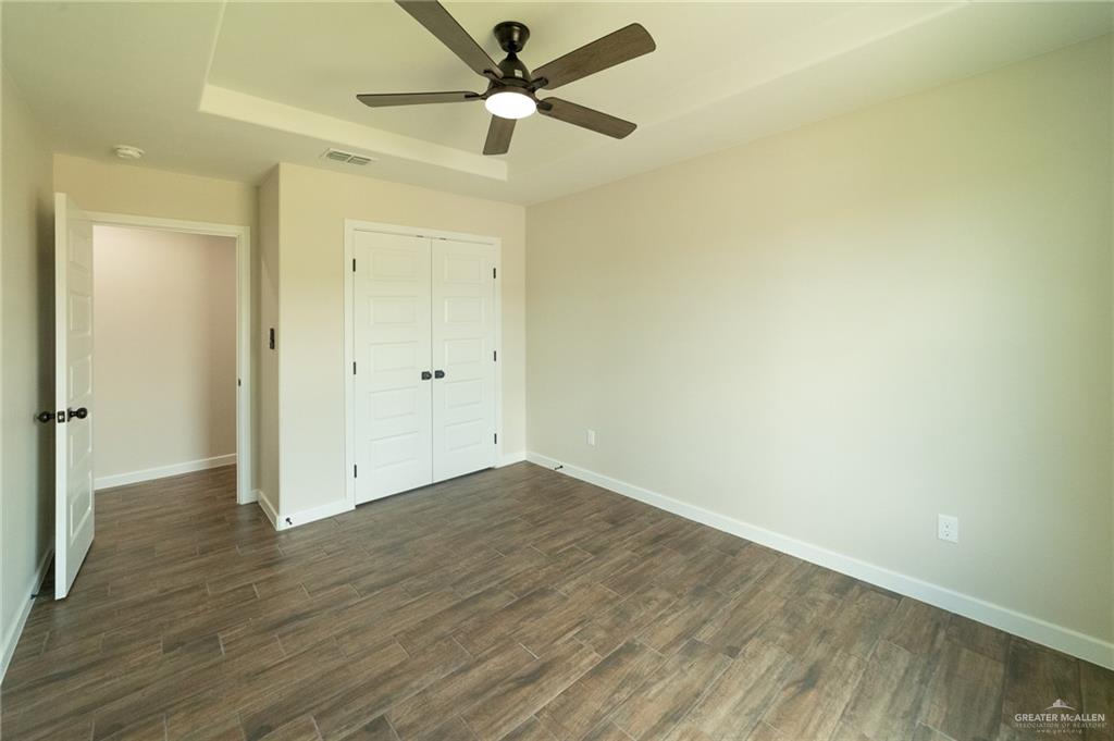 705 Heaven Street, Weslaco, Texas image 10