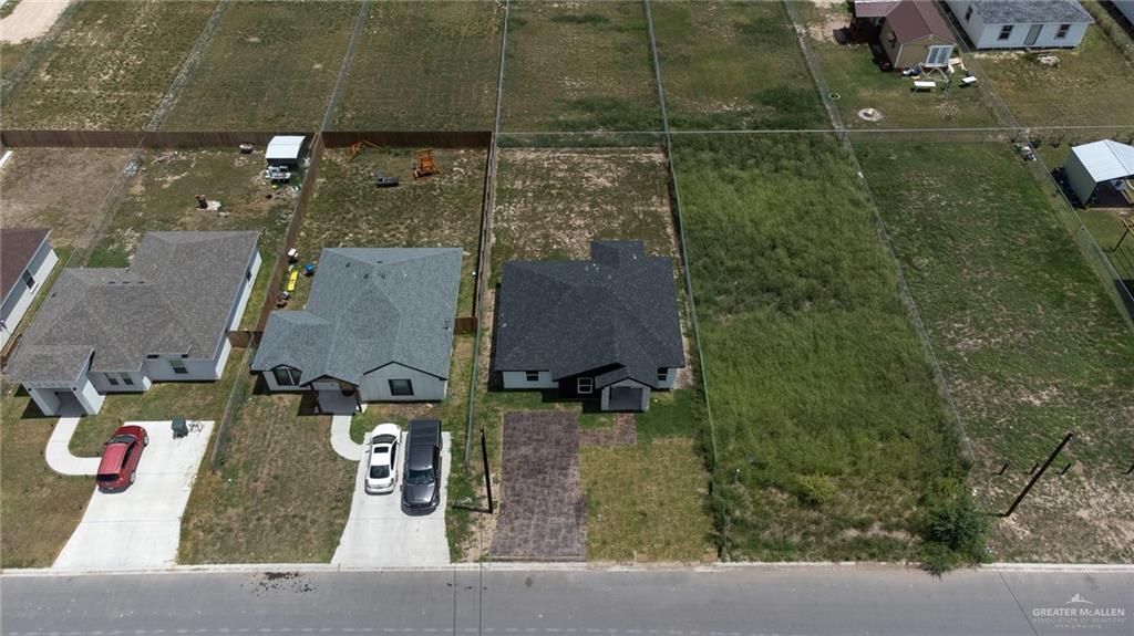 705 Heaven Street, Weslaco, Texas image 15