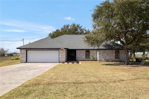 Homes For Sale - 9161 N Mile 4 Road<br/> Hidalgo County, Weslaco, TX 78570