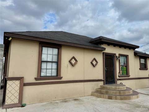 Homes For Sale - 3525 Gala Avenue<br/> Edinburg, TX 78542