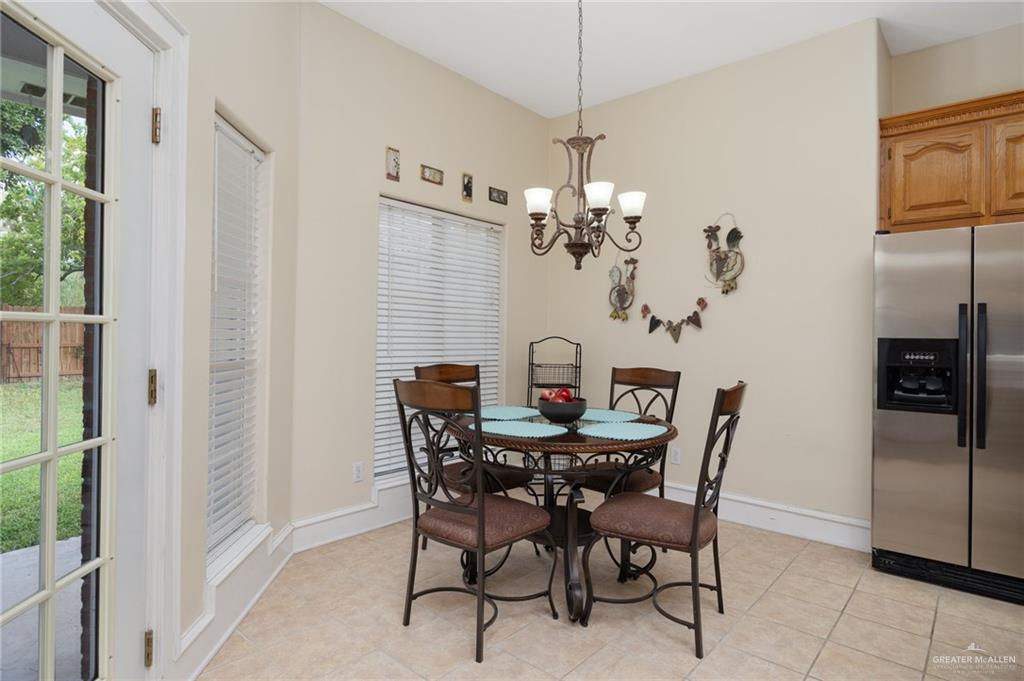 3109 Banyan Circle, Harlingen, Texas image 10