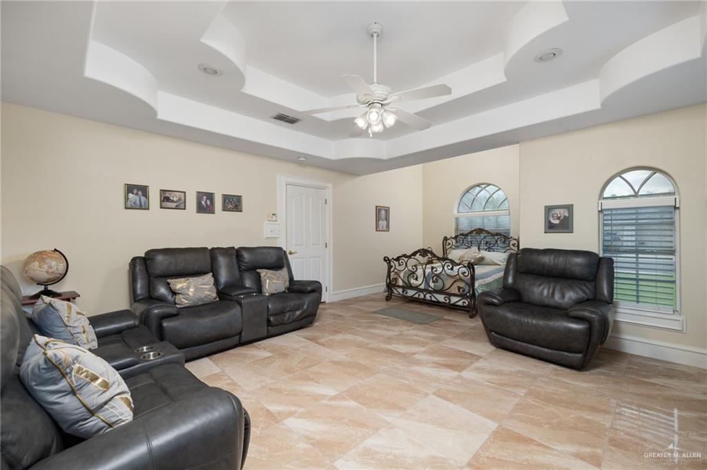 3109 Banyan Circle, Harlingen, Texas image 13