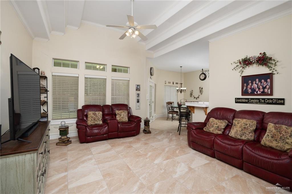 3109 Banyan Circle, Harlingen, Texas image 7