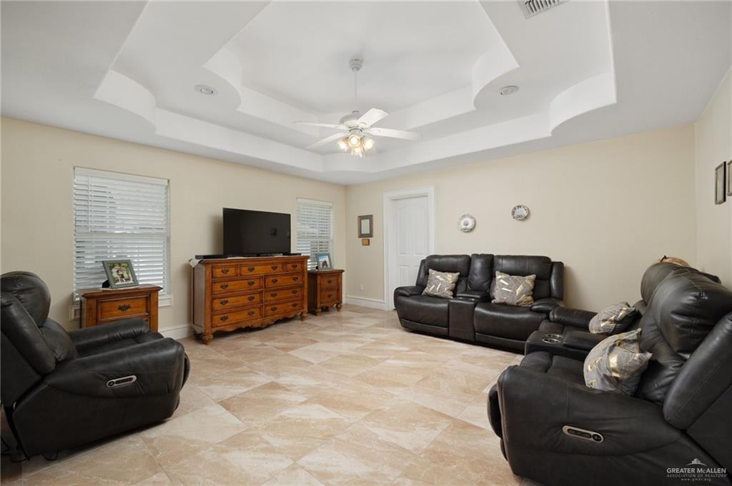 3109 Banyan Circle, Harlingen, Texas image 14